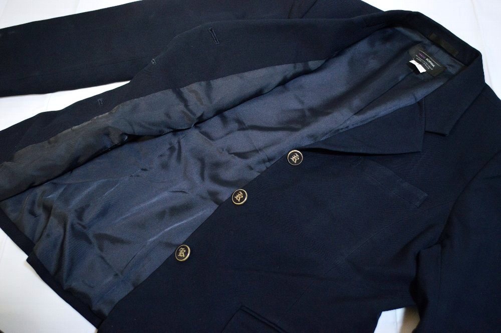 ��size ���ϸ�Ω �����궽�۹����ع� �֥쥶���߲�����T3447