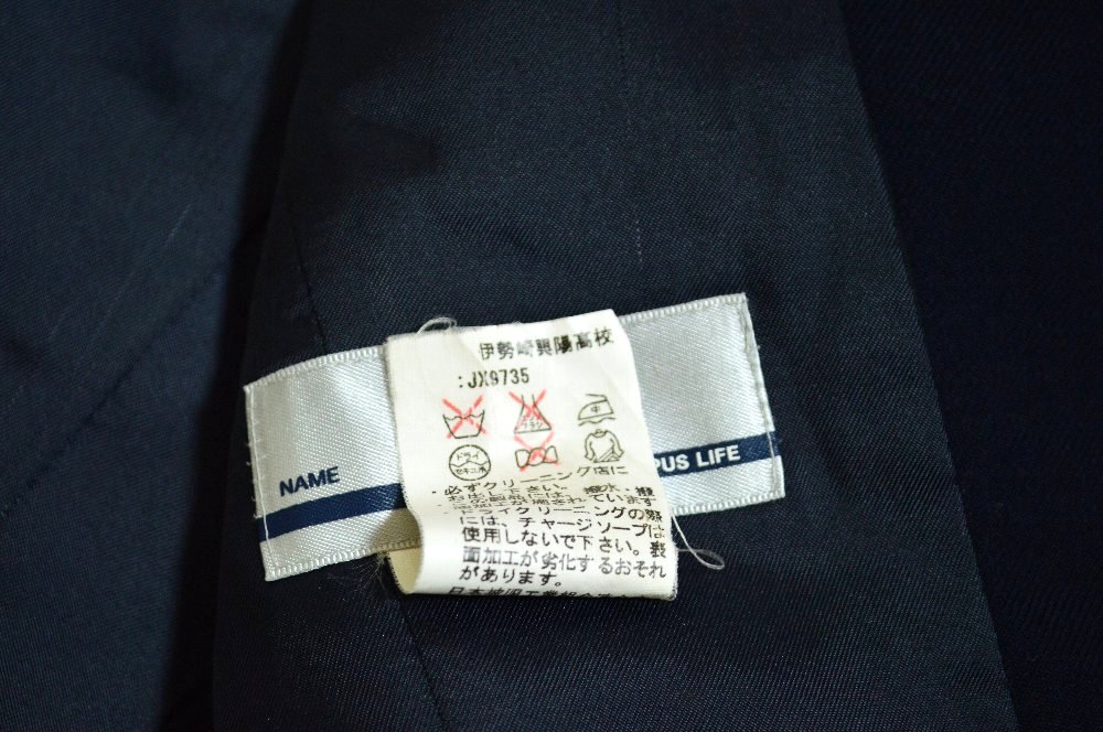 ��size ���ϸ�Ω �����궽�۹����ع� �֥쥶���߲�����T3447