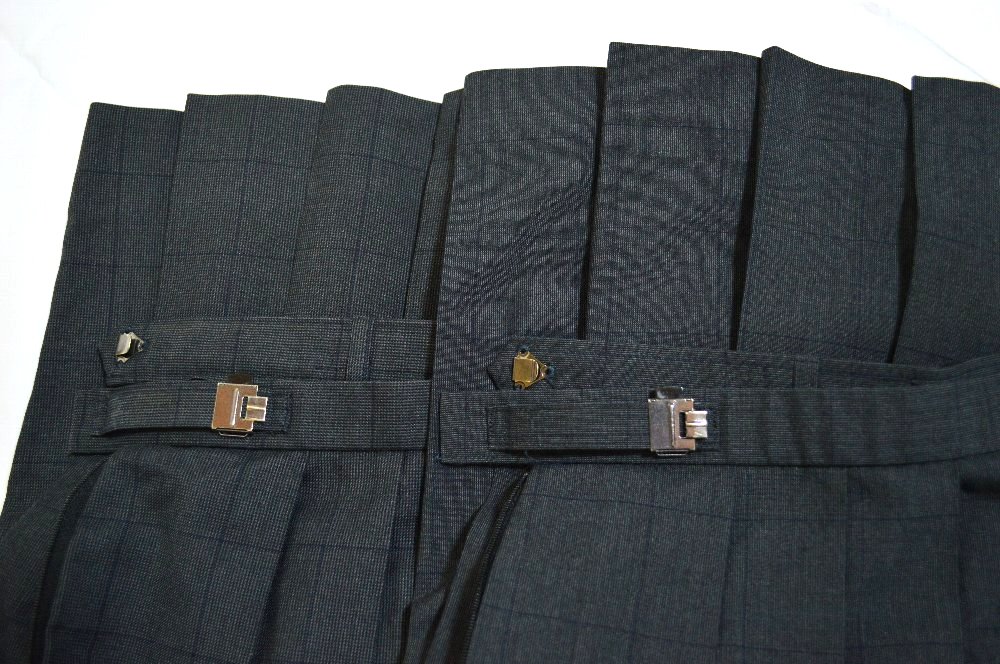 ��size ���ϸ�Ω �����궽�۹����ع� �֥쥶���߲�����T3447