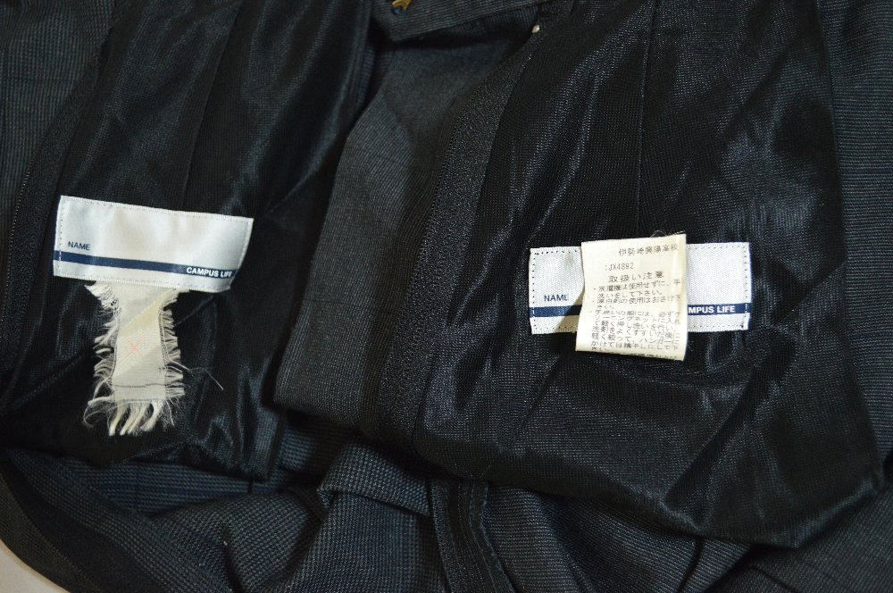 ��size ���ϸ�Ω �����궽�۹����ع� �֥쥶���߲�����T3447