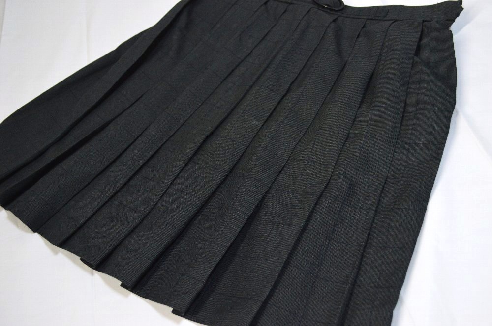 ��size ���ϸ�Ω �����궽�۹����ع� �֥쥶���߲�����T3447