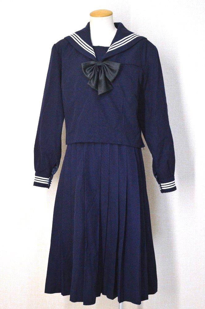 ��̸�Ω �������ҹ����ع� 3�饤�󥻡��顼������T5909