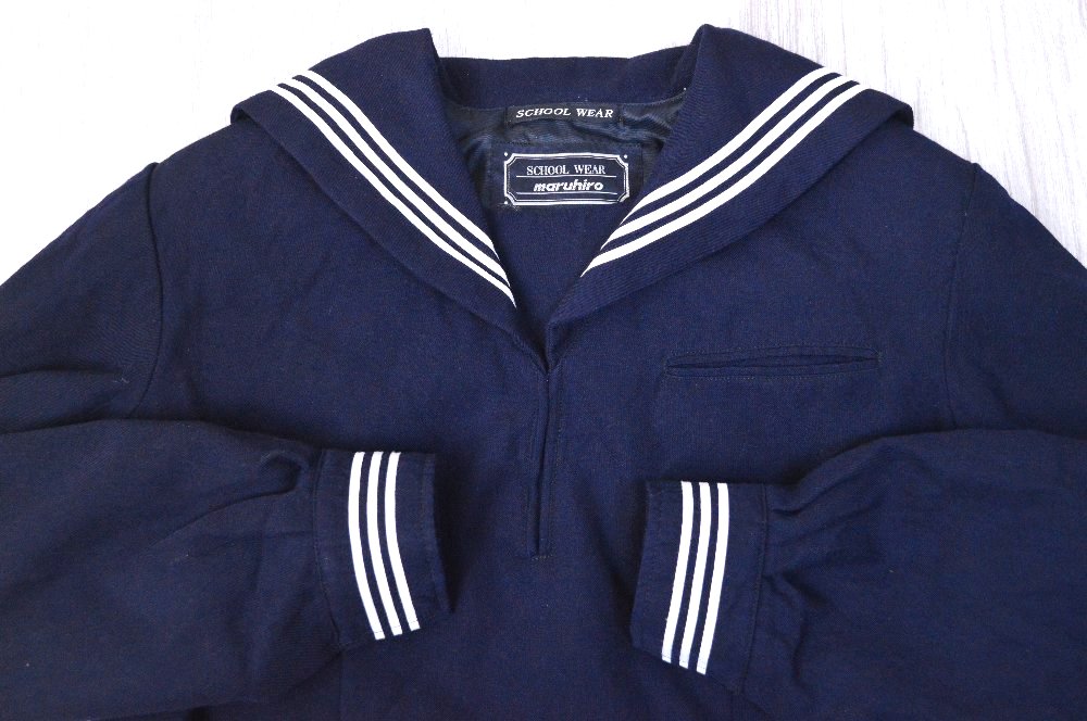 ��̸�Ω �������ҹ����ع� 3�饤�󥻡��顼������T5909