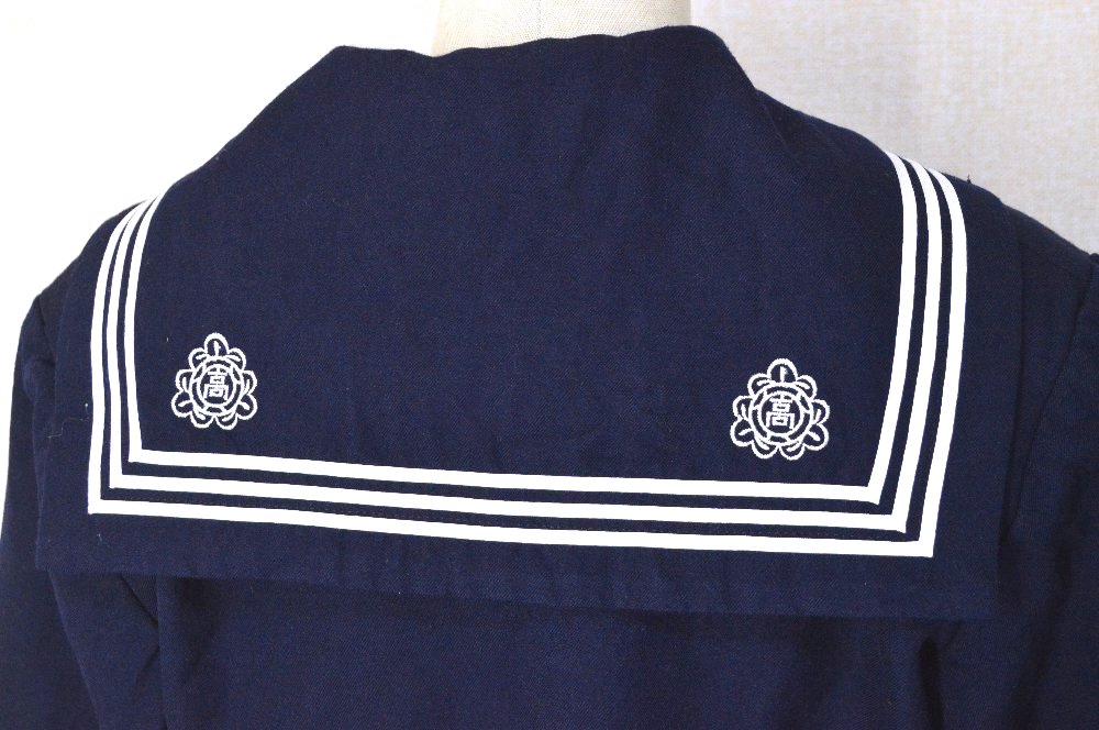 ��̸�Ω �������ҹ����ع� 3�饤�󥻡��顼������T5909