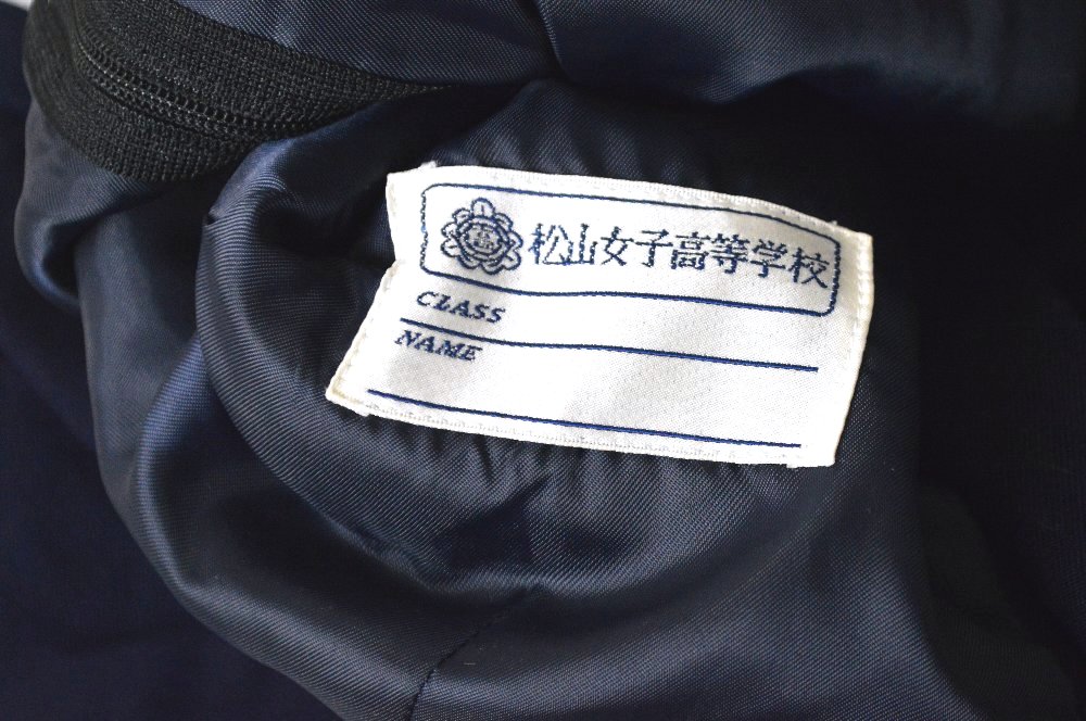 ��̸�Ω �������ҹ����ع� 3�饤�󥻡��顼������T5909