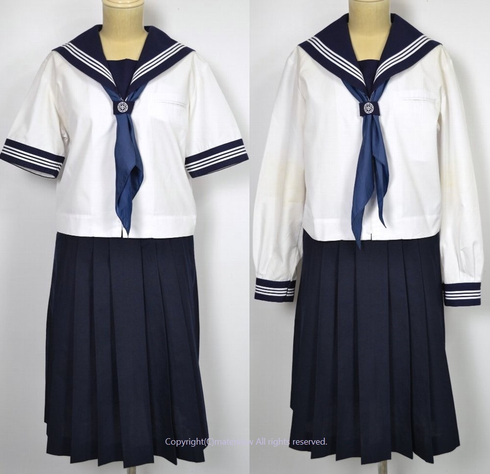 MY4045 ��size ��̸� 3�饤�󥻡��顼������������� ��������