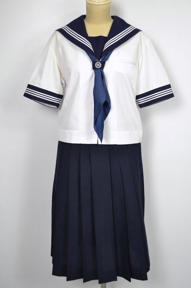 MY4045 ��size ��̸� 3�饤�󥻡��顼������������� ��������