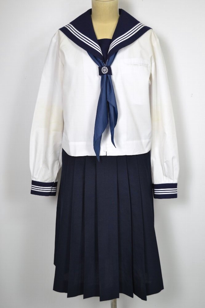 MY4045 ��size ��̸� 3�饤�󥻡��顼������������� ��������