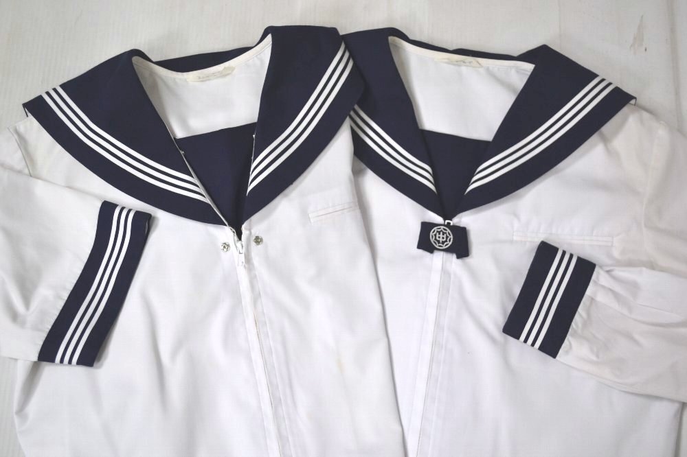 MY4045 ��size ��̸� 3�饤�󥻡��顼������������� ��������