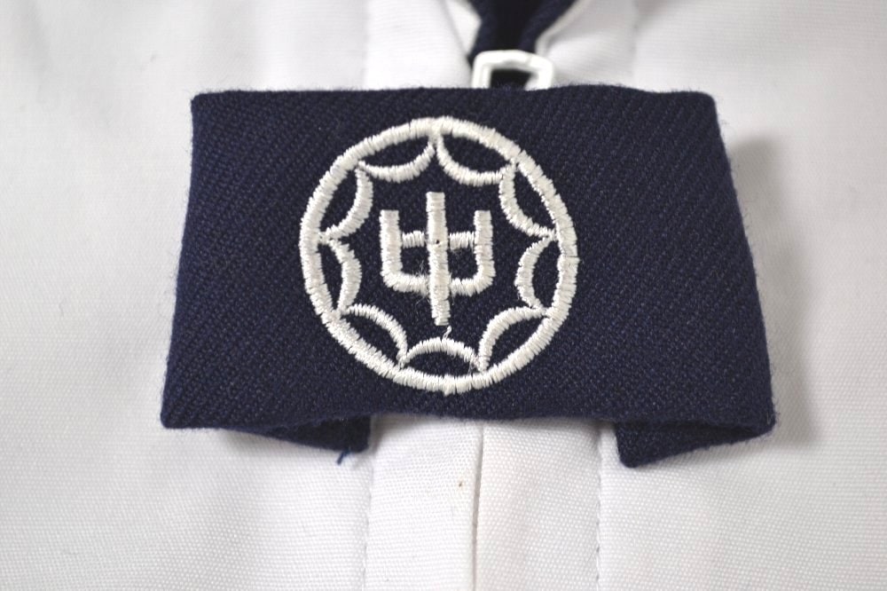 MY4045 ��size ��̸� 3�饤�󥻡��顼������������� ��������