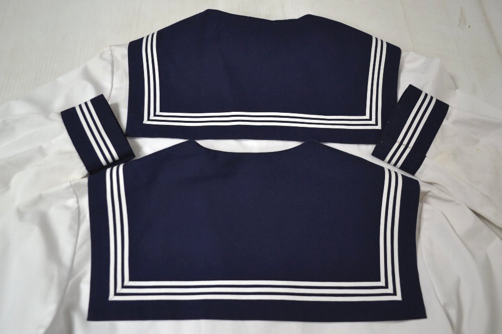 MY4045 ��size ��̸� 3�饤�󥻡��顼������������� ��������