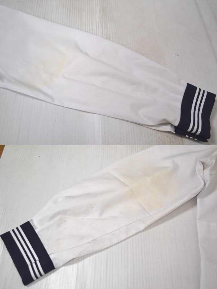 MY4045 ��size ��̸� 3�饤�󥻡��顼������������� ��������