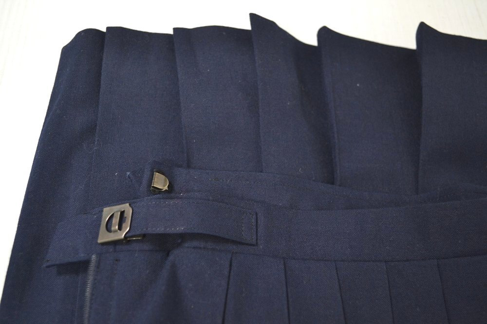 MY4045 ��size ��̸� 3�饤�󥻡��顼������������� ��������