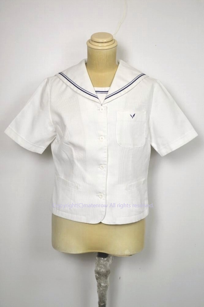 ����� ���������°���������ع�����ع� �����顼������