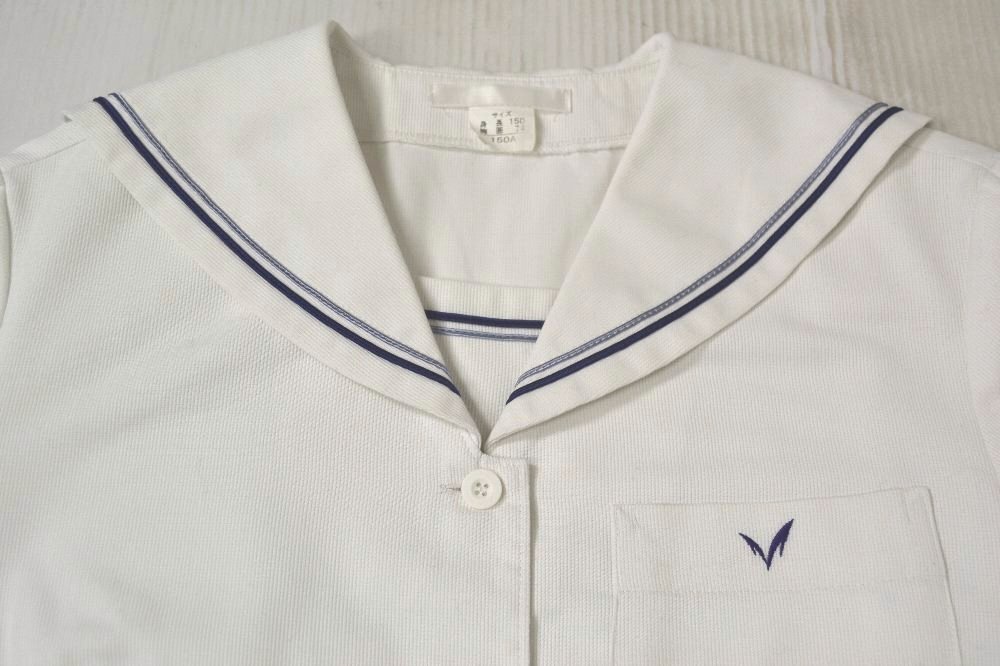 ����� ���������°���������ع�����ع� �����顼������