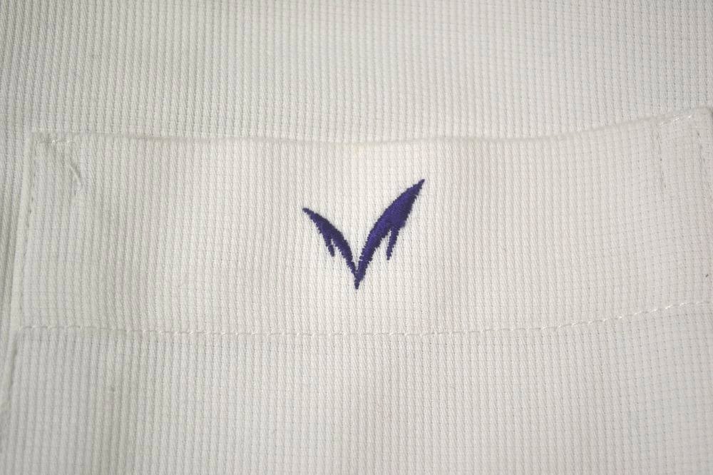 ����� ���������°���������ع�����ع� �����顼������