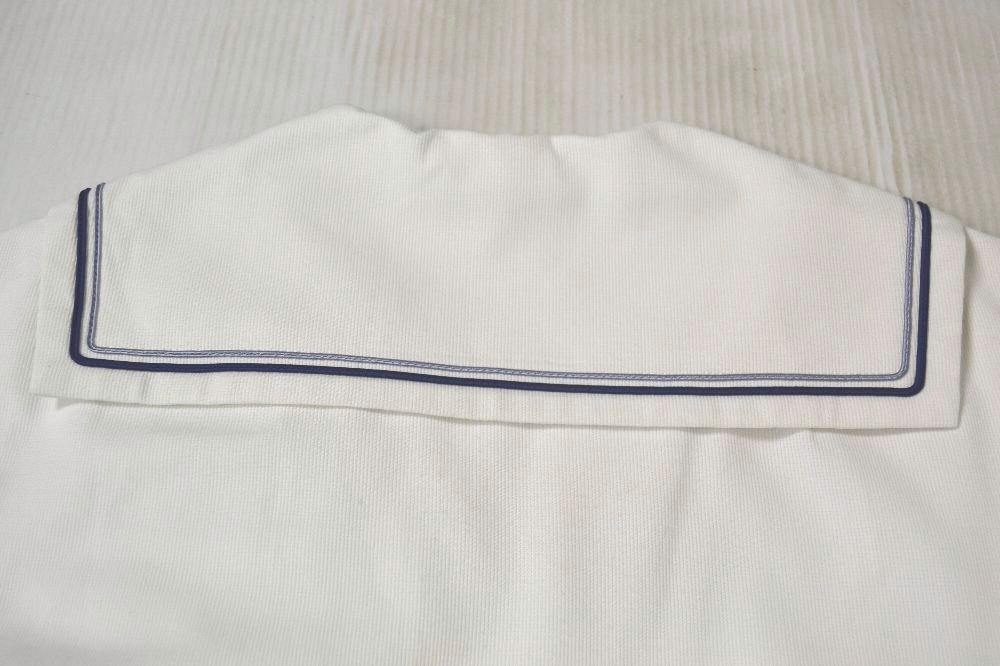 ����� ���������°���������ع�����ع� �����顼������