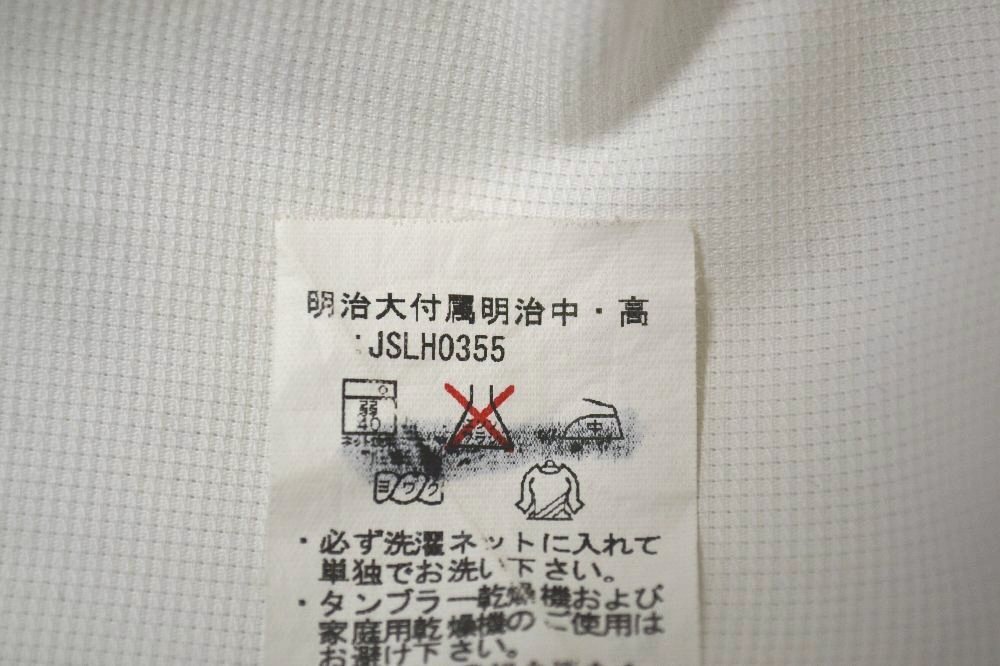 ����� ���������°���������ع�����ع� �����顼������