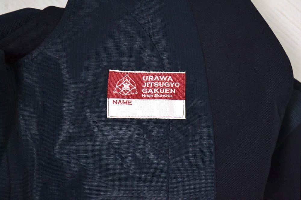 ��̸� ���¼¶ȳر�⹻ ����