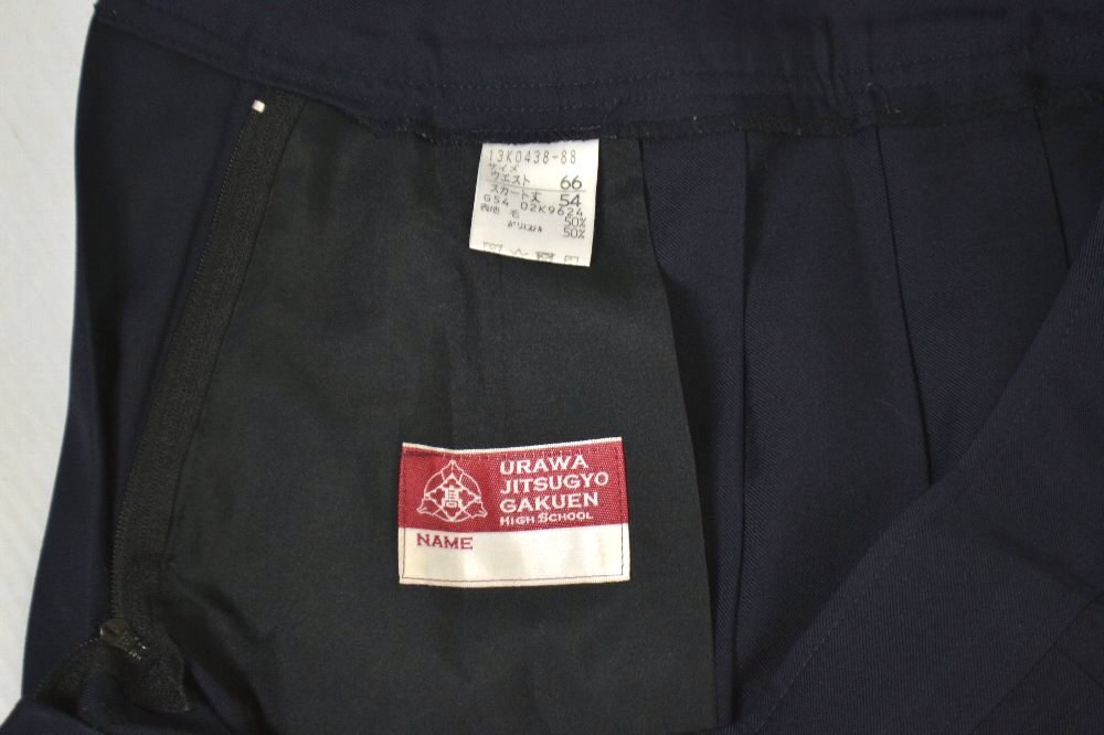 ��̸� ���¼¶ȳر�⹻ ����