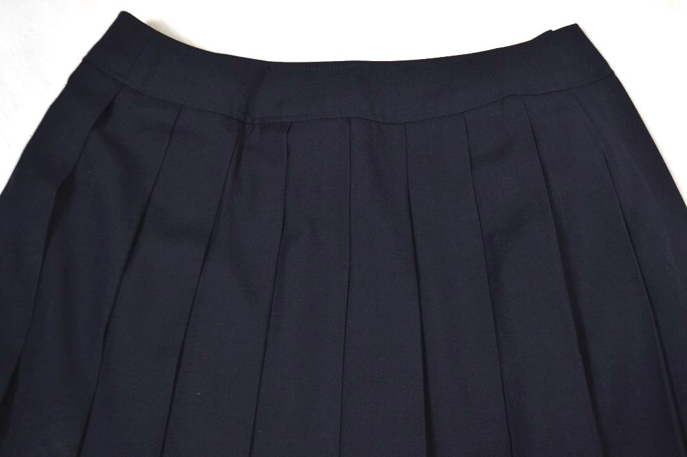 ��̸� ���¼¶ȳر�⹻ ����