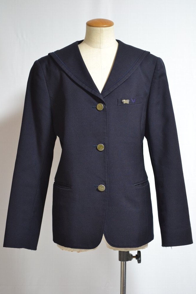 ����� ���������°������ع��������ع� �����顼�֥쥶�� �֥饹�Х�ɥХå��ա�T1375