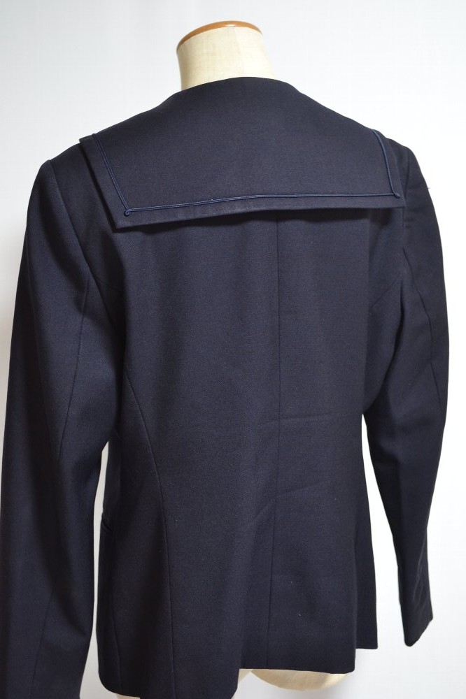 ����� ���������°������ع��������ع� �����顼�֥쥶�� �֥饹�Х�ɥХå��ա�T1375