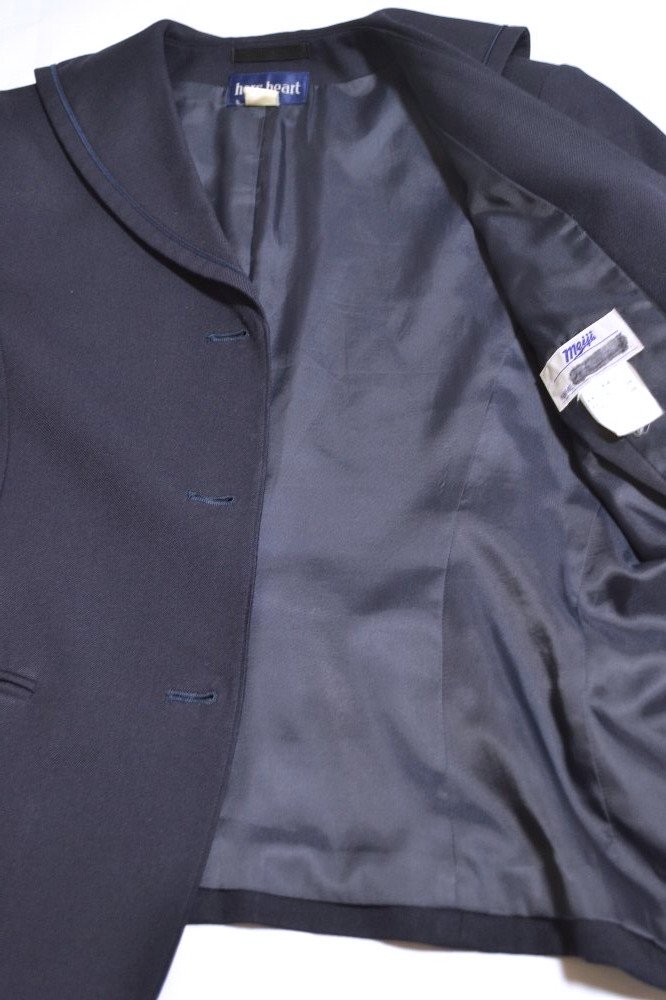 ����� ���������°������ع��������ع� �����顼�֥쥶�� �֥饹�Х�ɥХå��ա�T1375