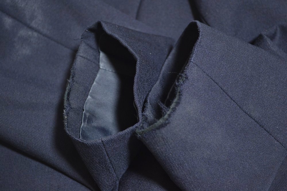 ����� ���������°������ع��������ع� �����顼�֥쥶�� �֥饹�Х�ɥХå��ա�T1375