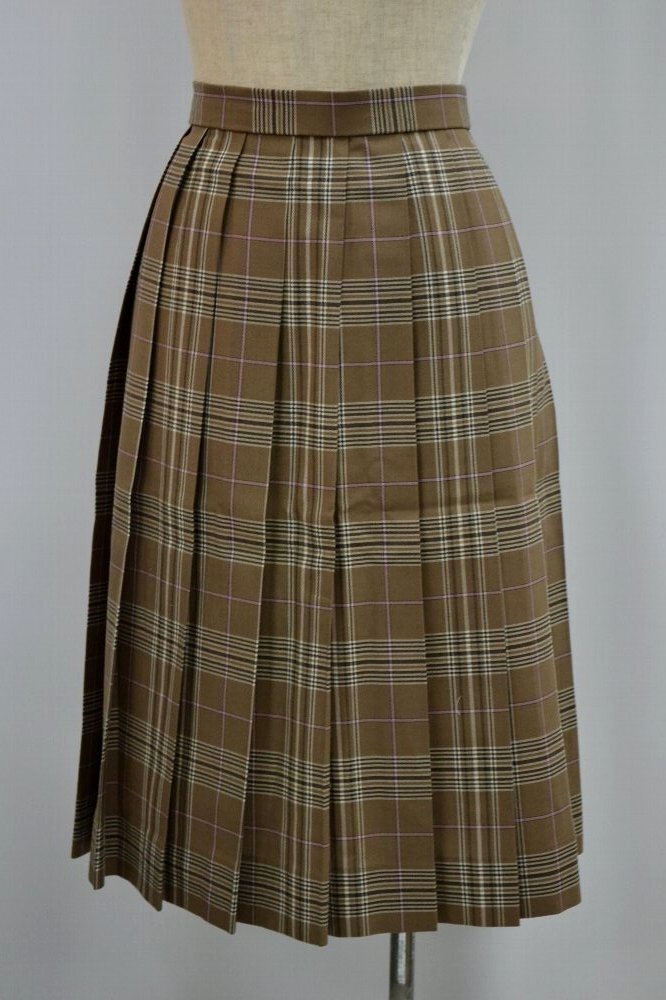 ��size �֥饦����ɿ��� �ƥ������Ȣ�P1008s