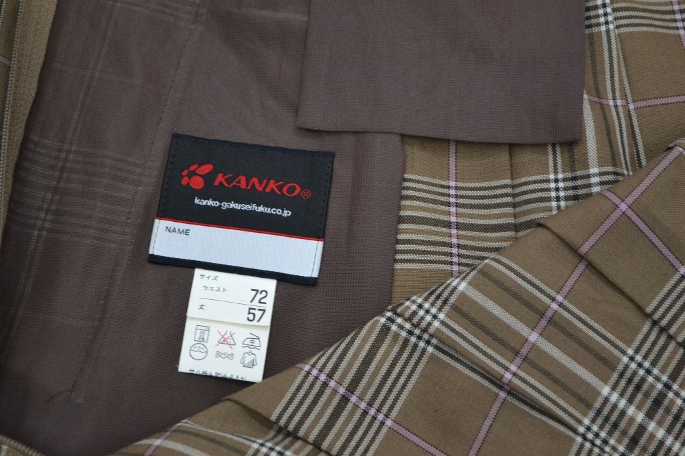 ��size �֥饦����ɿ��� �ƥ������Ȣ�P1008s