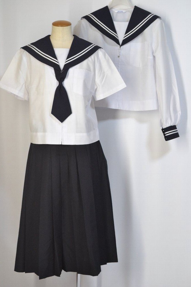 �Ų��� ���Ż�Ω�粬��ع� �����顼������� ���� ��������T2291