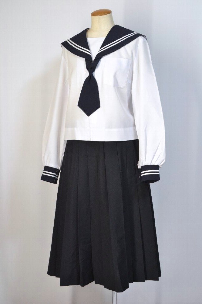 �Ų��� ���Ż�Ω�粬��ع� �����顼������� ���� ��������T2291