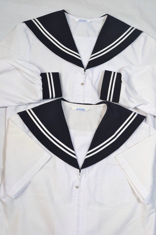 �Ų��� ���Ż�Ω�粬��ع� �����顼������� ���� ��������T2291