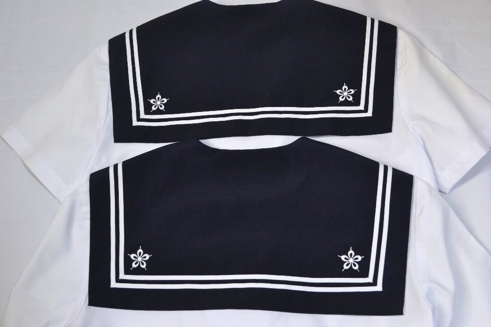 �Ų��� ���Ż�Ω�粬��ع� �����顼������� ���� ��������T2291