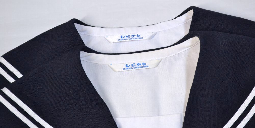 �Ų��� ���Ż�Ω�粬��ع� �����顼������� ���� ��������T2291