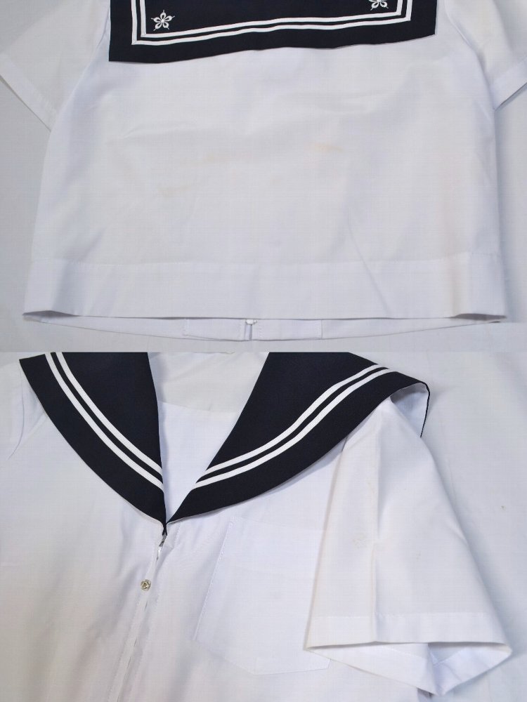 �Ų��� ���Ż�Ω�粬��ع� �����顼������� ���� ��������T2291