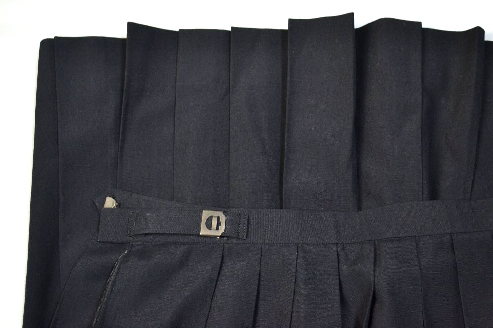 �Ų��� ���Ż�Ω�粬��ع� �����顼������� ���� ��������T2291