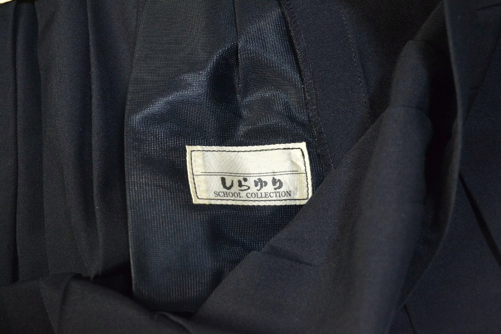 �Ų��� ���Ż�Ω�粬��ع� �����顼������� ���� ��������T2291