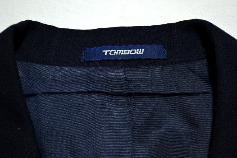 size L W72 ոΩ ۻع ֥쥶 ƥ ܥ ϡSH0470