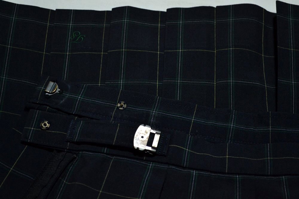 size L W72 ոΩ ۻع ֥쥶 ƥ ܥ ϡSH0470