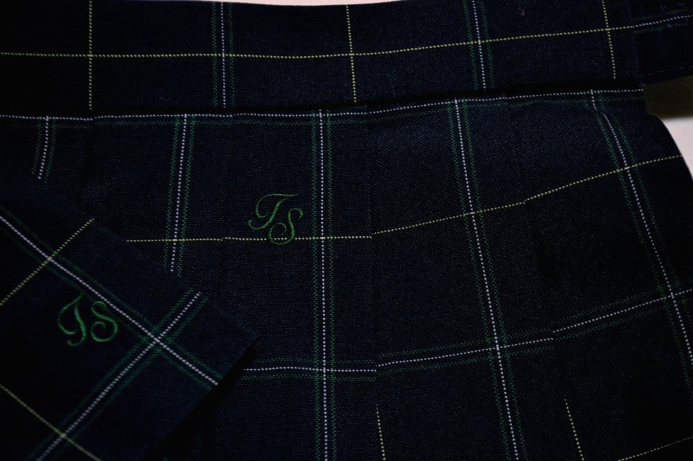 size L W72 ոΩ ۻع ֥쥶 ƥ ܥ ϡSH0470