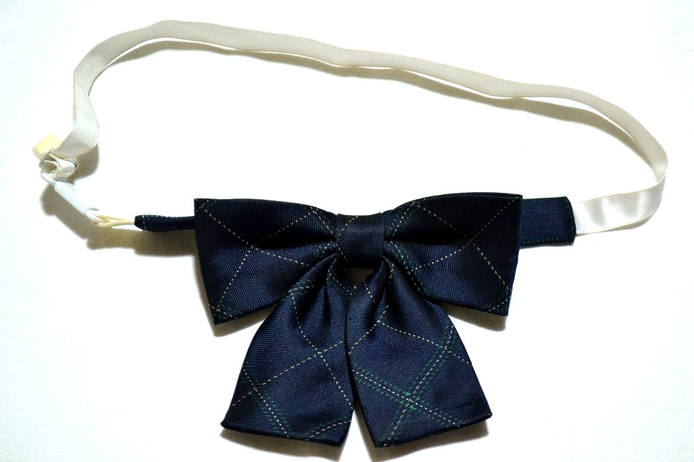 size L W72 ոΩ ۻع ֥쥶 ƥ ܥ ϡSH0470