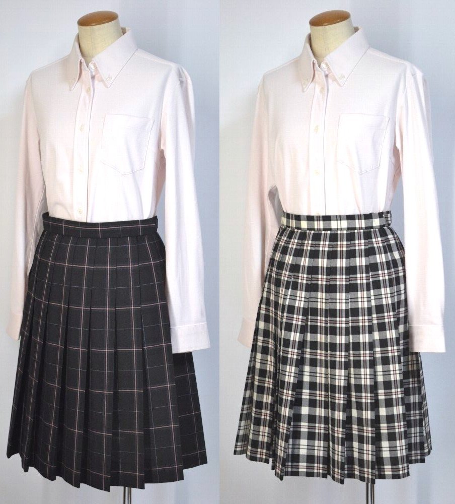  °ع ֥쥶߲ ܥT2766