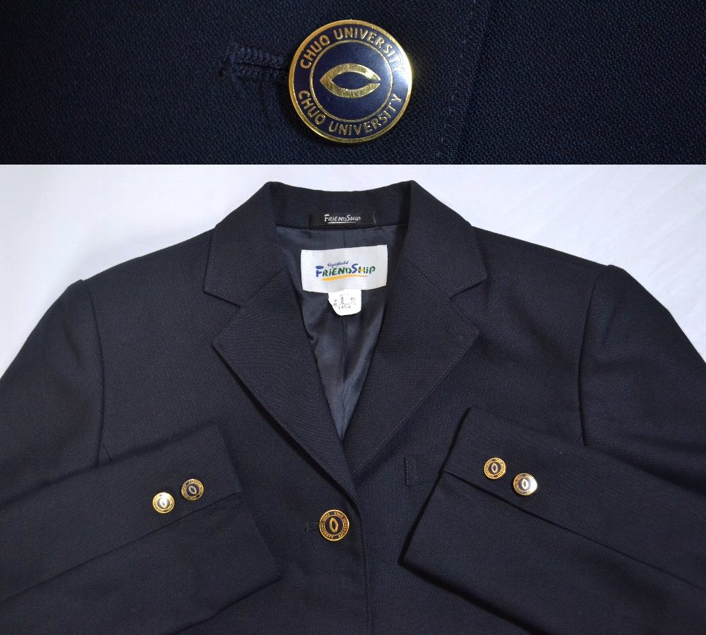  °ع ֥쥶߲ ܥT2766