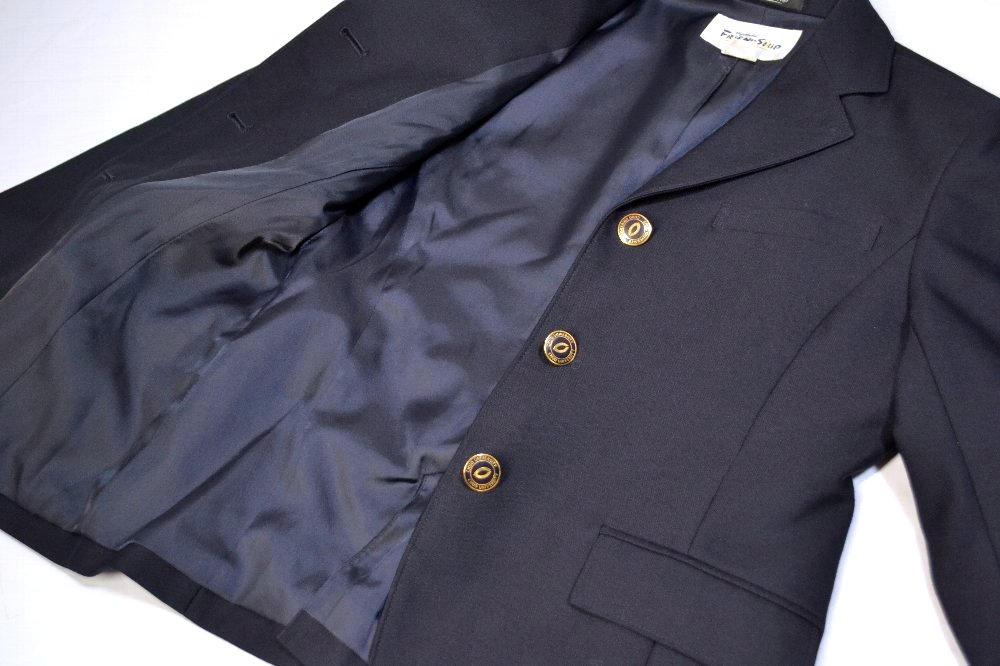  °ع ֥쥶߲ ܥT2766