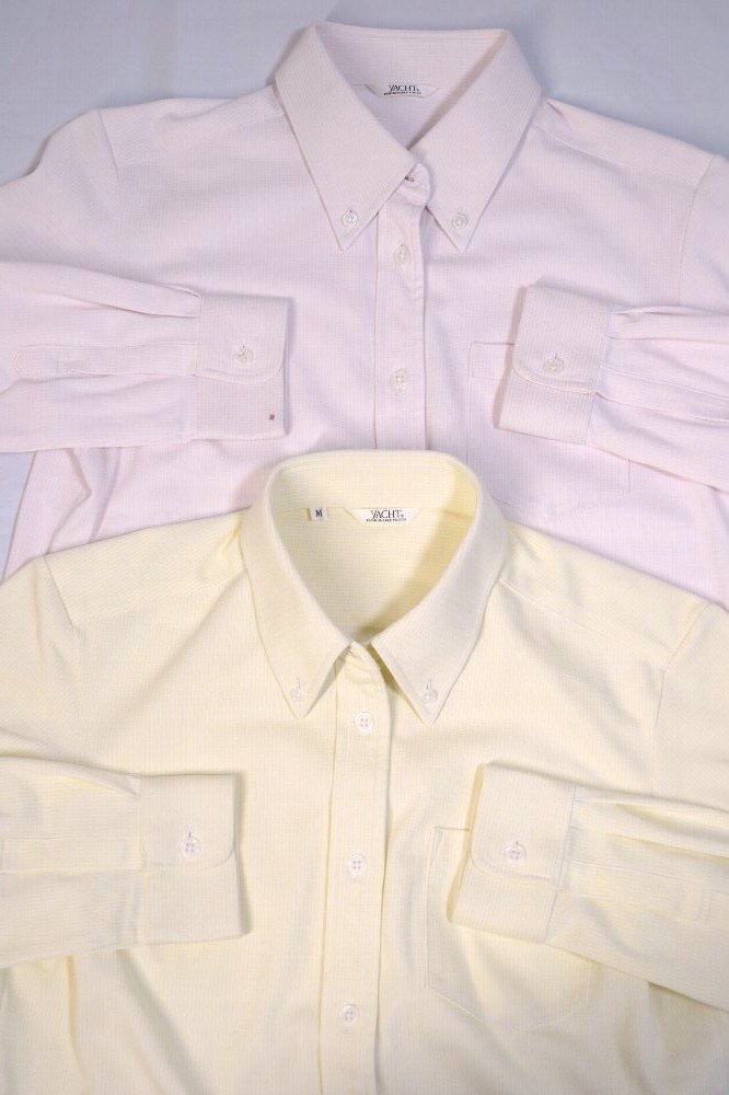  °ع ֥쥶߲ ܥT2766