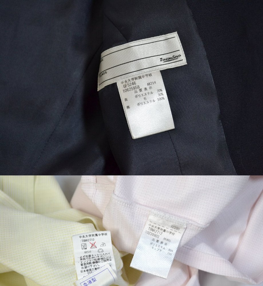  °ع ֥쥶߲ ܥT2766