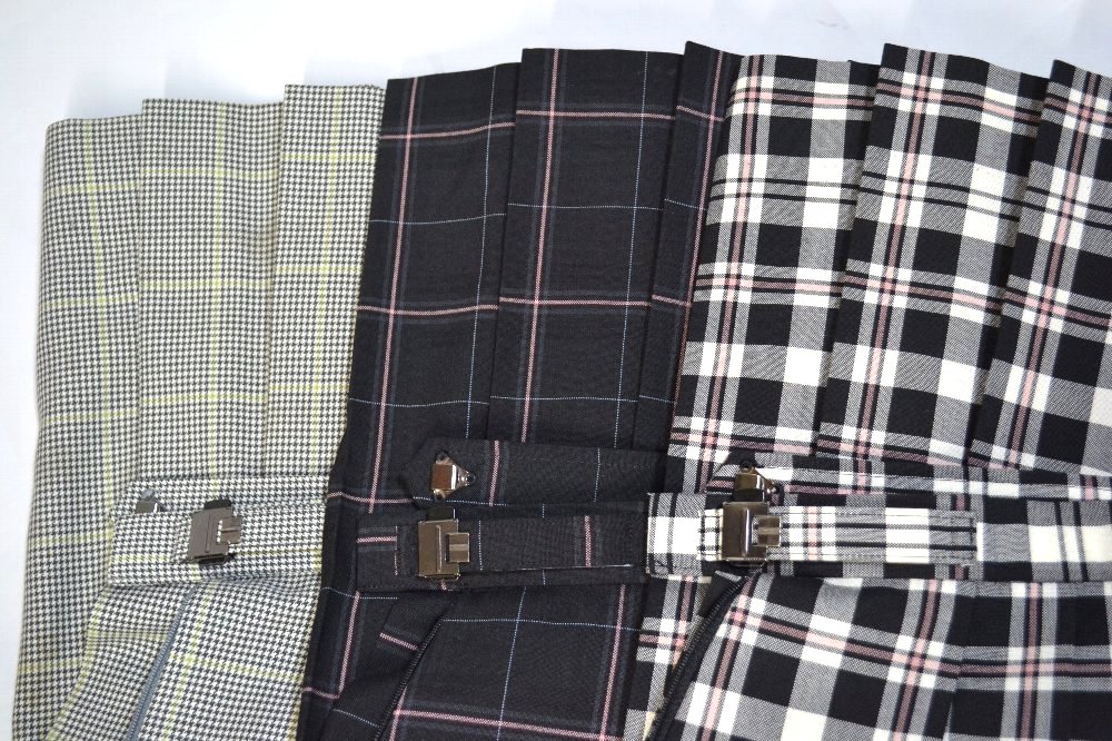  °ع ֥쥶߲ ܥT2766