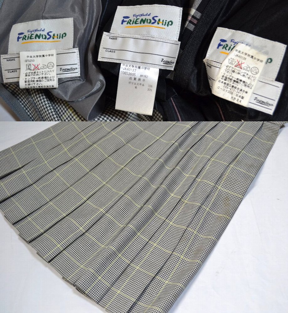  °ع ֥쥶߲ ܥT2766